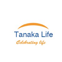 Tanaka Life chat bot