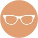 thebestnewglasses.com chat bot
