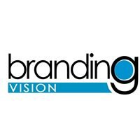 Branding Vision chat bot