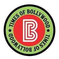 Times of Bollywood chat bot