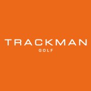 TrackMan® chat bot