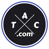 trueanimeclub.com chat bot