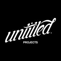 Untitled Projects chat bot