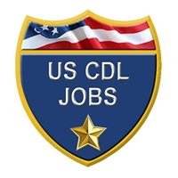 US CDL Jobs chat bot