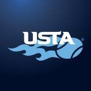 United States Tennis Association - USTA (Official) chat bot