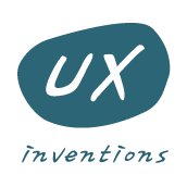 UXInventions chat bot