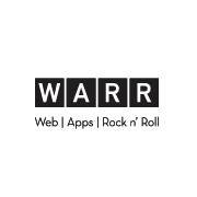 WARR chat bot