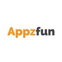 Appzfun chat bot