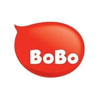 Bobo Fish Ball Malaysia chat bot