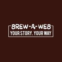 Brew-A-Web chat bot