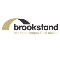 Brookstand chat bot