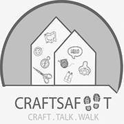 Craftsafoot chat bot