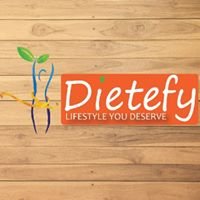 Dietefy Online Nutritionist Clinic chat bot