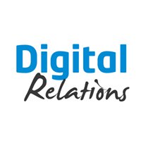 Digital Relations chat bot