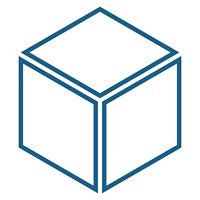 DomainBox.io chat bot