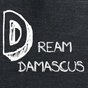 Dream Damascus chat bot