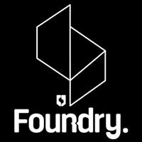 Foundry, Sheffield Students' Union chat bot