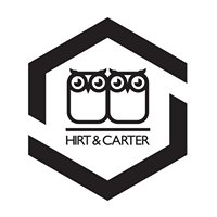 Hirt & Carter Software Solutions chat bot