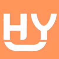 HivlyHost chat bot