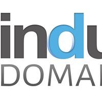 Indus Domains chat bot