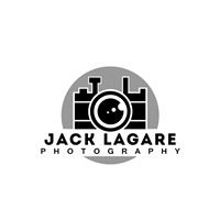 Jack Lagare Photography chat bot