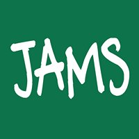 JAMS chat bot