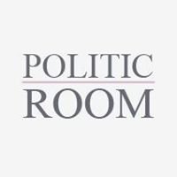 Politic Room chat bot