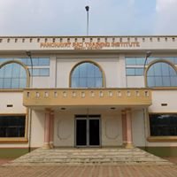 Panchayat Raj Training Institute, Udaipur chat bot