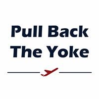 Pull Back the Yoke chat bot