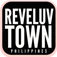 ReVeluv Town chat bot