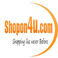 Shopon4u chat bot