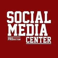 Social media Center chat bot