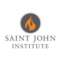 Saint John Institute chat bot