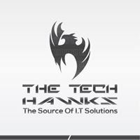 Tech Hawks chat bot