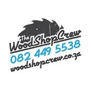 The Woodshopcrew chat bot