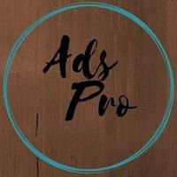 AdsPro chat bot