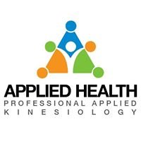 Applied Health Professional Applied Kinesiology chat bot