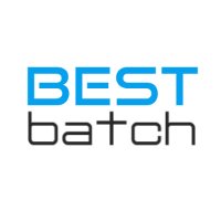 Best Batch Marketing chat bot