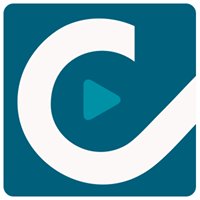 CCS Tv e Internet chat bot