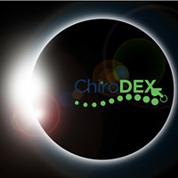 Chiro-DEX chat bot