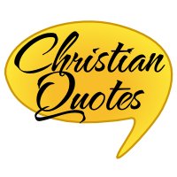 Christian Quotes chat bot