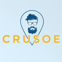 Crusoe Restaurant - Dev One chat bot