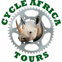 Cycle Africa Tours chat bot
