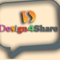 Design4share chat bot