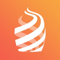 FireCask chat bot