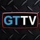 Gt George tv chat bot