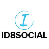 Id8social chat bot