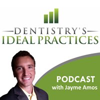 Ideal Practices - Dentistry's Best Resources chat bot