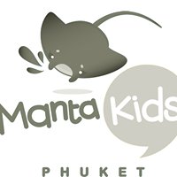 Mantakids Phuket chat bot
