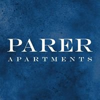 Parer Apartments chat bot